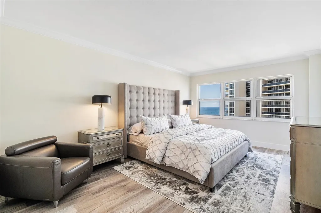 3400 Galt Ocean Drive Fort Lauderdale FL 33308