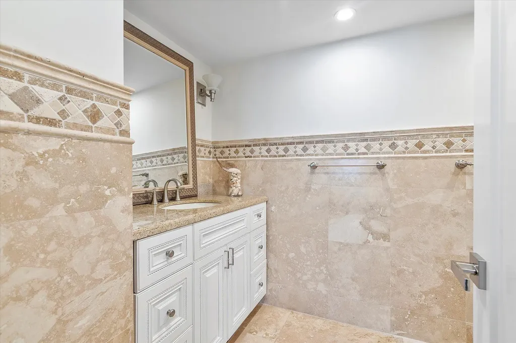 3400 Galt Ocean Drive Fort Lauderdale FL 33308
