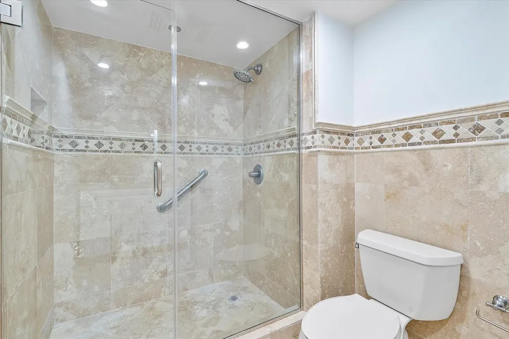 3400 Galt Ocean Drive Fort Lauderdale FL 33308