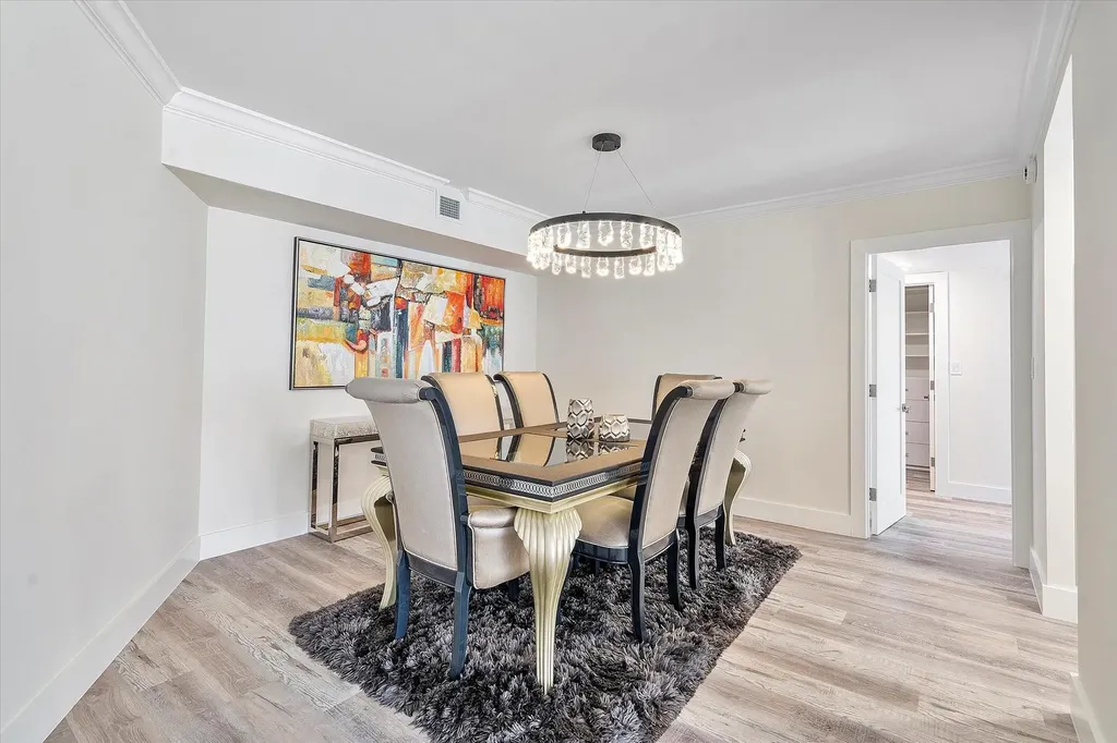 3400 Galt Ocean Drive Fort Lauderdale FL 33308
