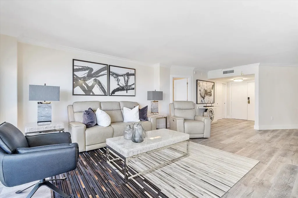 3400 Galt Ocean Drive Fort Lauderdale FL 33308