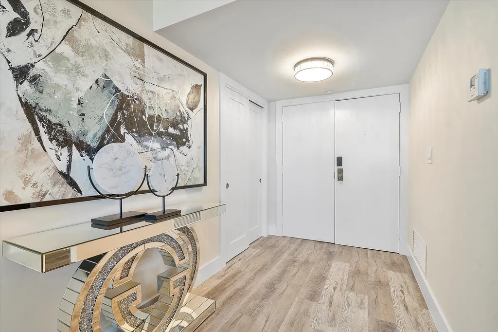 3400 Galt Ocean Drive Fort Lauderdale FL 33308