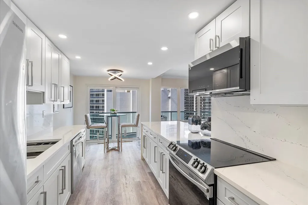 3400 Galt Ocean Drive Fort Lauderdale FL 33308