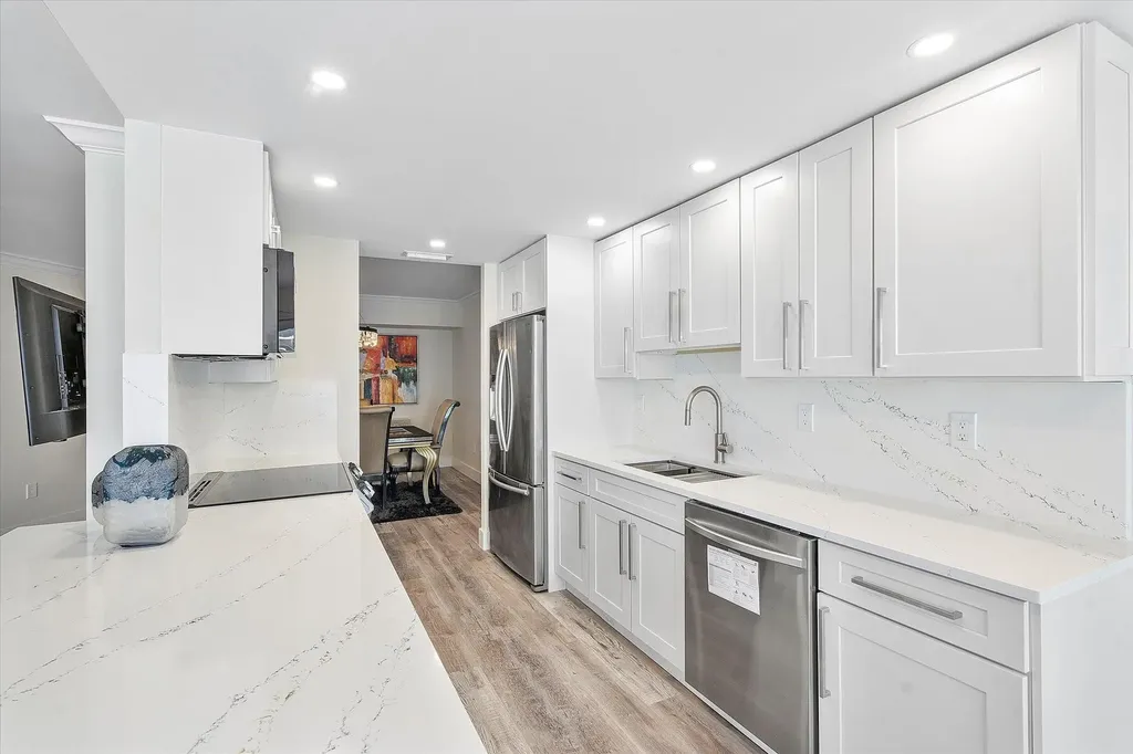 3400 Galt Ocean Drive Fort Lauderdale FL 33308