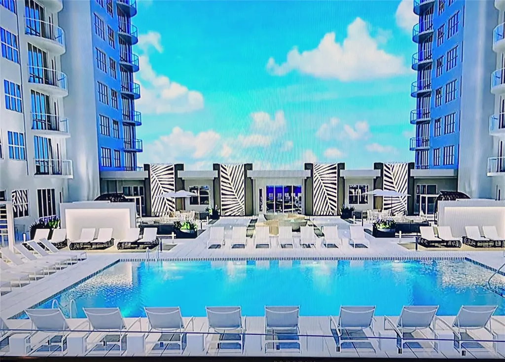3400 Galt Ocean Drive Fort Lauderdale FL 33308