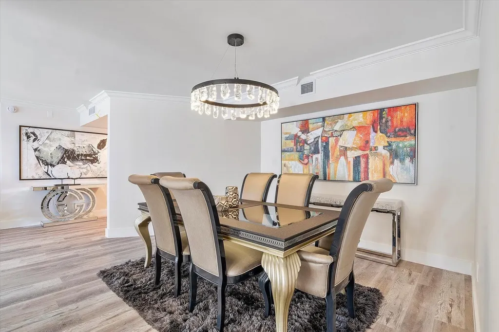 3400 Galt Ocean Drive Fort Lauderdale FL 33308