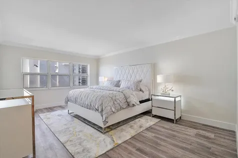 3400 Galt Ocean Drive Fort Lauderdale FL 33308