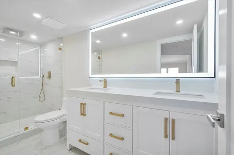 3400 Galt Ocean Drive Fort Lauderdale FL 33308