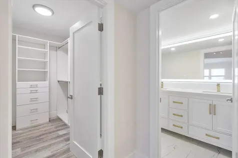 3400 Galt Ocean Drive Fort Lauderdale FL 33308