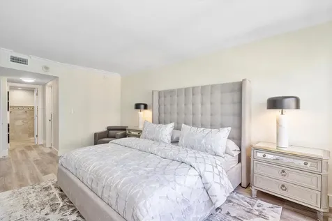 3400 Galt Ocean Drive Fort Lauderdale FL 33308