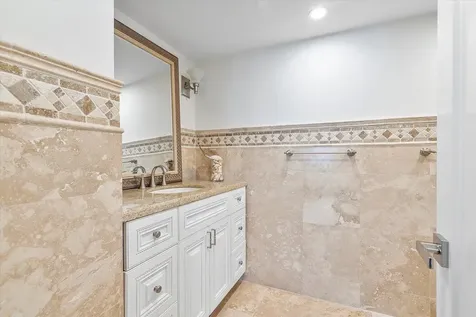 3400 Galt Ocean Drive Fort Lauderdale FL 33308