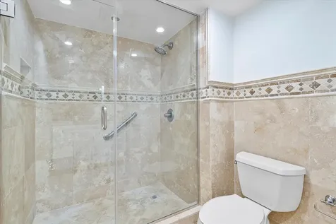 3400 Galt Ocean Drive Fort Lauderdale FL 33308