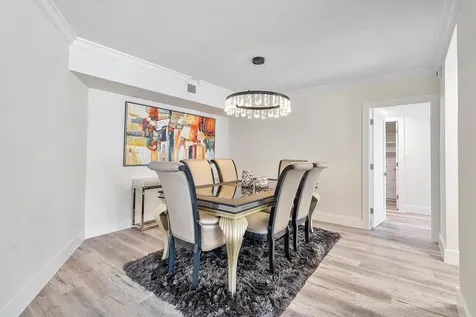 3400 Galt Ocean Drive Fort Lauderdale FL 33308