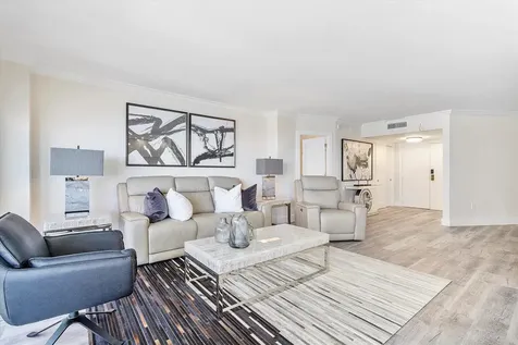 3400 Galt Ocean Drive Fort Lauderdale FL 33308