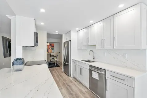 3400 Galt Ocean Drive Fort Lauderdale FL 33308