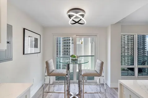 3400 Galt Ocean Drive Fort Lauderdale FL 33308