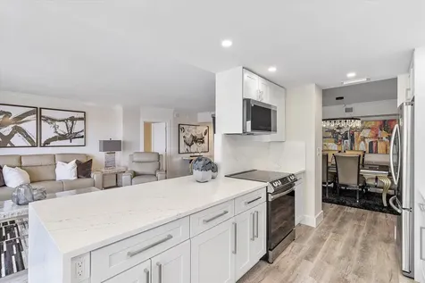 3400 Galt Ocean Drive Fort Lauderdale FL 33308