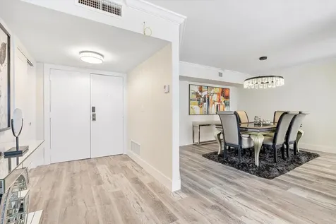 3400 Galt Ocean Drive Fort Lauderdale FL 33308
