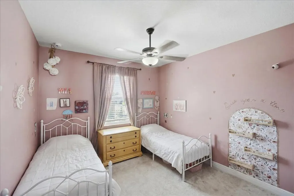 2142 SW Pruitt Street Port St Lucie FL 34953