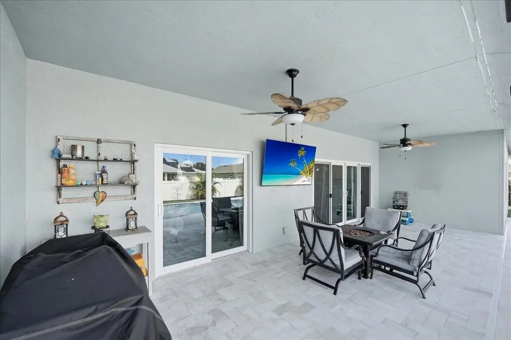 2142 SW Pruitt Street Port St Lucie FL 34953
