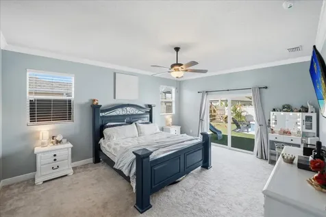 2142 SW Pruitt Street Port St Lucie FL 34953