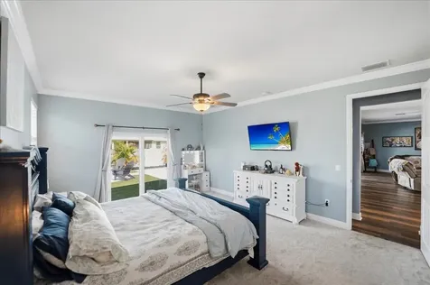 2142 SW Pruitt Street Port St Lucie FL 34953