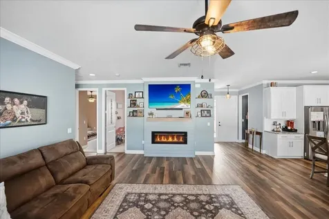 2142 SW Pruitt Street Port St Lucie FL 34953