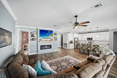 2142 SW Pruitt Street Port St Lucie FL 34953