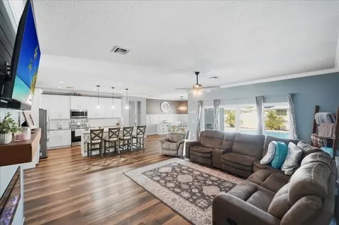 2142 SW Pruitt Street Port St Lucie FL 34953