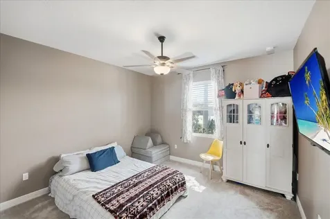 2142 SW Pruitt Street Port St Lucie FL 34953