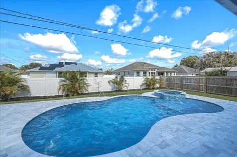 2142 SW Pruitt Street Port St Lucie FL 34953