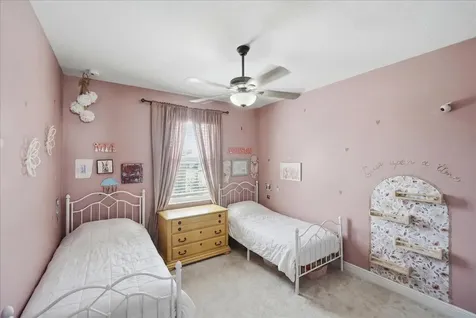 2142 SW Pruitt Street Port St Lucie FL 34953