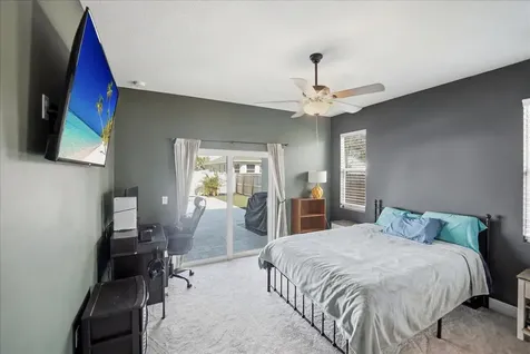 2142 SW Pruitt Street Port St Lucie FL 34953