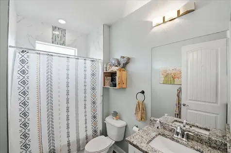 2142 SW Pruitt Street Port St Lucie FL 34953