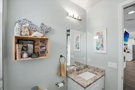 2142 SW Pruitt Street Port St Lucie FL 34953