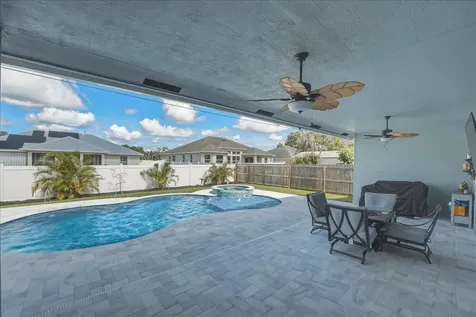 2142 SW Pruitt Street Port St Lucie FL 34953
