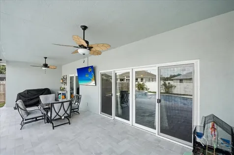 2142 SW Pruitt Street Port St Lucie FL 34953