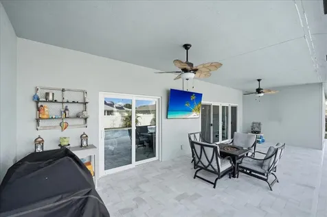 2142 SW Pruitt Street Port St Lucie FL 34953