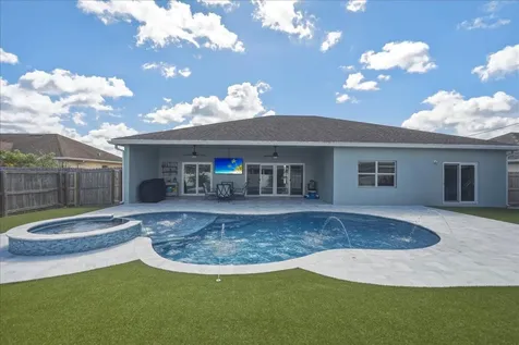 2142 SW Pruitt Street Port St Lucie FL 34953
