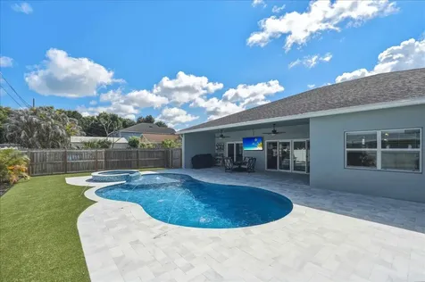 2142 SW Pruitt Street Port St Lucie FL 34953