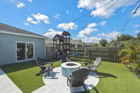 2142 SW Pruitt Street Port St Lucie FL 34953
