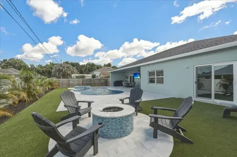 2142 SW Pruitt Street Port St Lucie FL 34953