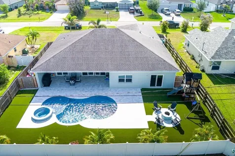 2142 SW Pruitt Street Port St Lucie FL 34953
