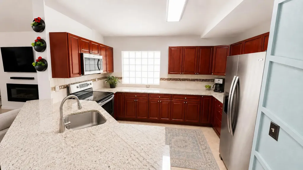 12280 Dartmoor Drive Wellington FL 33414