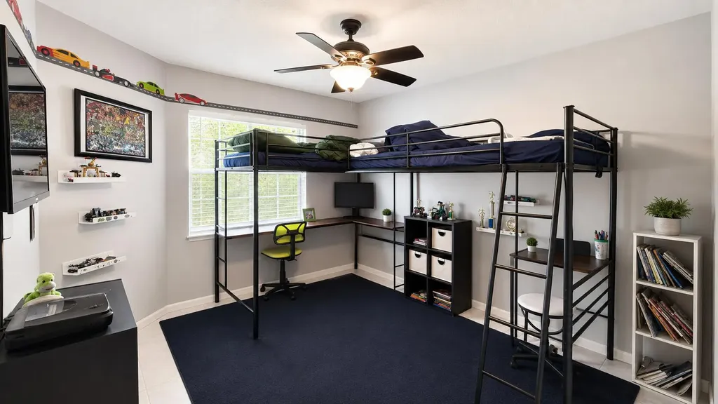 12280 Dartmoor Drive Wellington FL 33414
