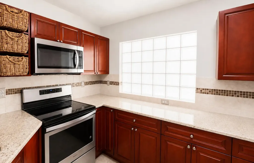 12280 Dartmoor Drive Wellington FL 33414