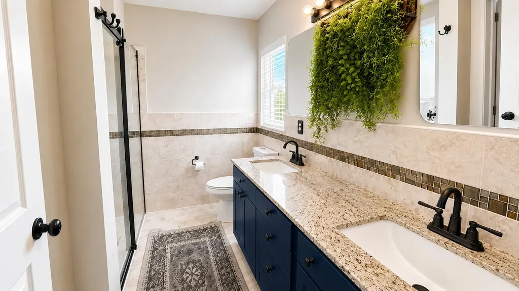 12280 Dartmoor Drive Wellington FL 33414