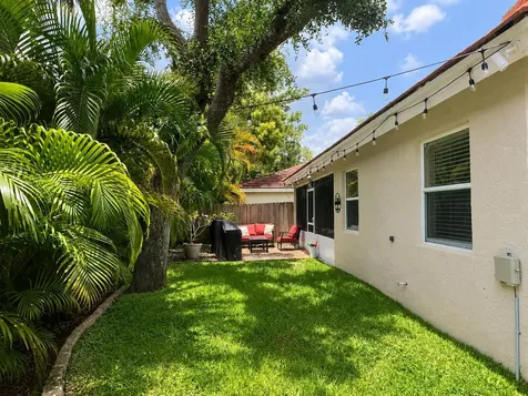 12280 Dartmoor Drive Wellington FL 33414