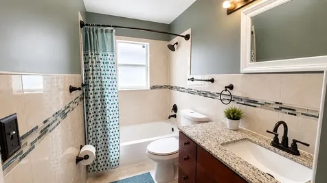 12280 Dartmoor Drive Wellington FL 33414