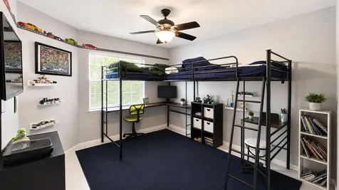 12280 Dartmoor Drive Wellington FL 33414